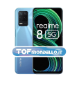 Realme 8