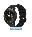 Xiaomi Mi Watch