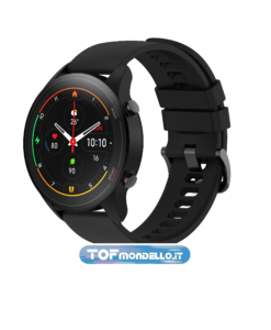 Xiaomi Mi Watch