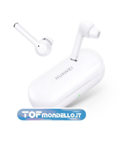 HUAWEI FreeBuds 3i