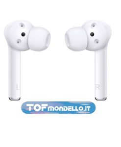 HUAWEI FreeBuds 3i