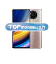 Poco X3 Pro
