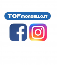 Facebook - Instragram - ottimizzato