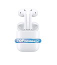 Apple AirPods