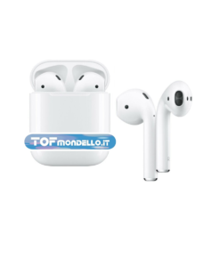 Apple AirPods