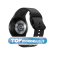 Samsung Galaxy Watch 4