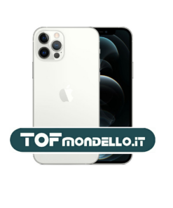 Apple iPhone 12 PRO 256GB USATO