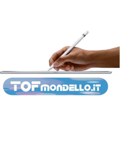 Apple Pencil USATA