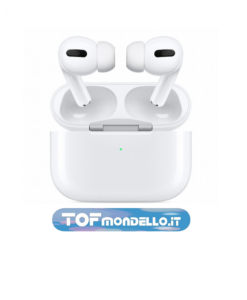 Apple Airpods PRO
