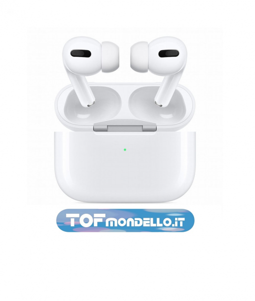 Apple Airpods PRO