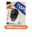 Suunto 7