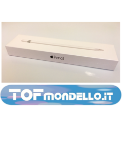 Apple Pencil USATA