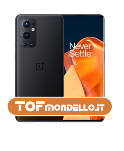 OnePlus 9 PRO 5G