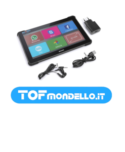 Brondi Amico Tablet