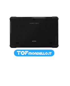 Brondi Amico Tablet
