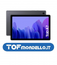 Samsung Galaxy Tab A7