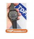 Suunto 7