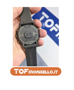 Suunto 7