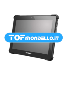 Brondi Amico Tablet