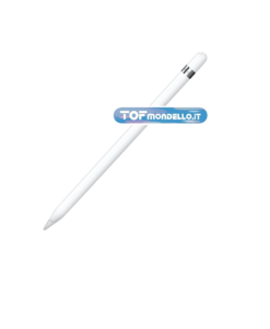 Apple Pencil