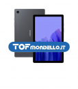Samsung Galaxy Tab A7