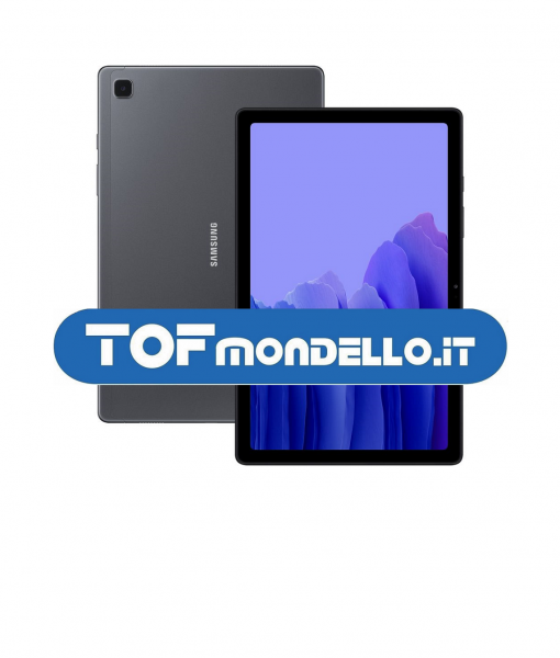 Samsung Galaxy Tab A7