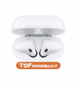 Apple AirPods 2