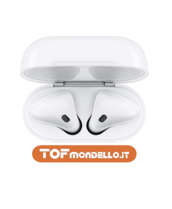 Apple AirPods 2