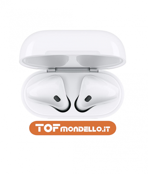 Apple AirPods 2