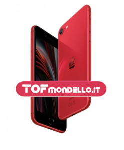 Apple iPhone SE 2020