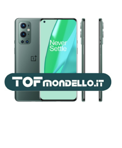OnePlus 9 Pro