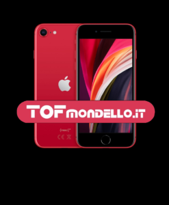 Apple iPhone SE 2020