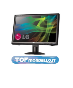 LG FLATRON W2234S