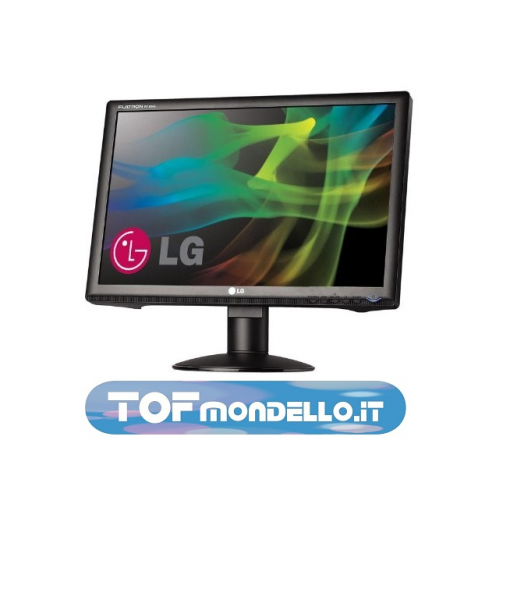 LG FLATRON W2234S