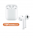 Apple AirPods 2