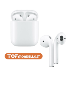 Apple AirPods 2