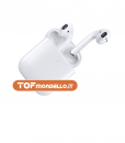 Apple AirPods 2