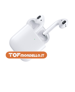 Apple AirPods 2