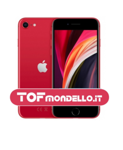 Apple iPhone SE 2020