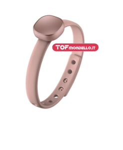 Samsung Charm