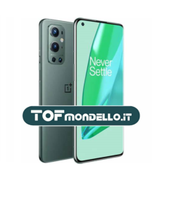 OnePlus 9 Pro
