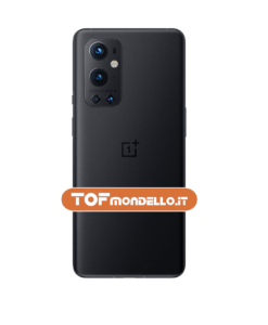 OnePlus 9 PRO 5G