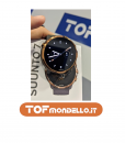 Suunto 7