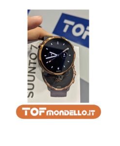 Suunto 7