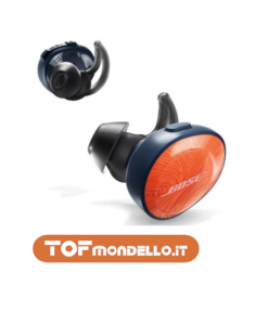 Bose SoundSport