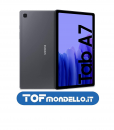 Samsung Galaxy Tab A7