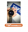 Suunto 7