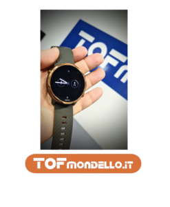 Suunto 7