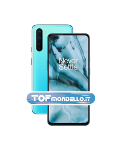 OnePlus Nord