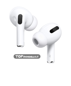 Apple Airpods PRO